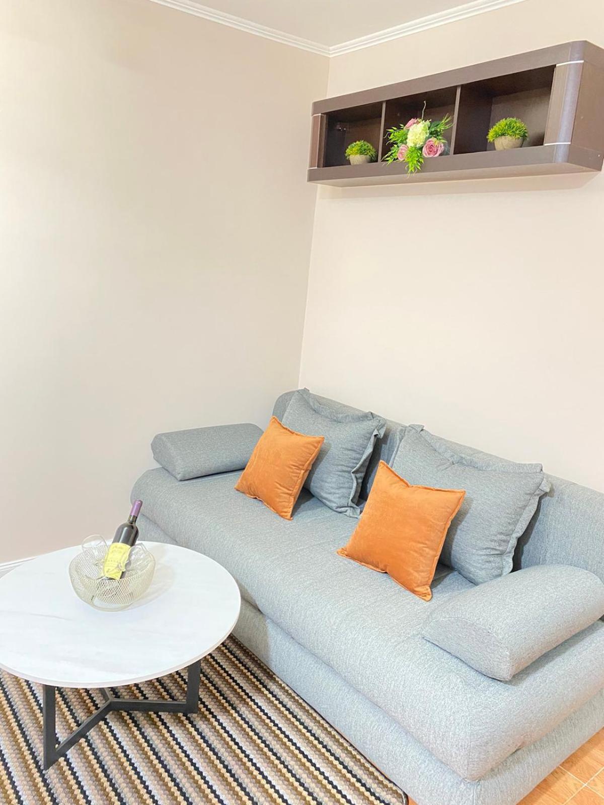 Aquata Apartments Тиват Номер фото